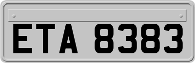 ETA8383