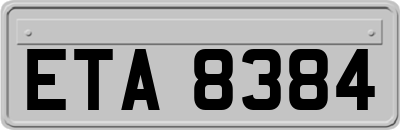 ETA8384