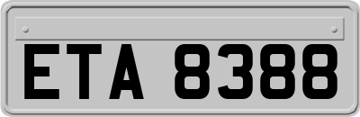 ETA8388