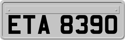 ETA8390
