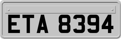 ETA8394