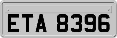 ETA8396