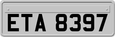 ETA8397