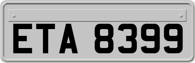 ETA8399