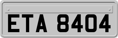 ETA8404