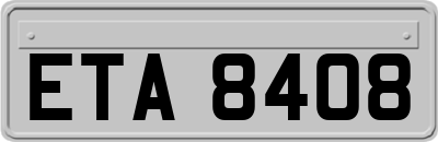 ETA8408