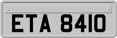 ETA8410