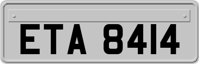 ETA8414