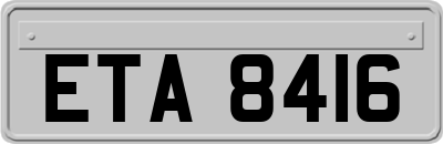 ETA8416