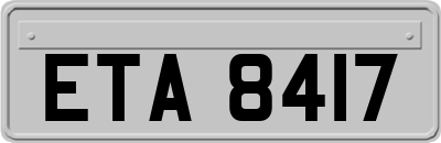 ETA8417
