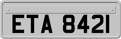 ETA8421