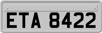 ETA8422