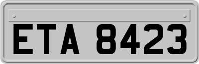 ETA8423