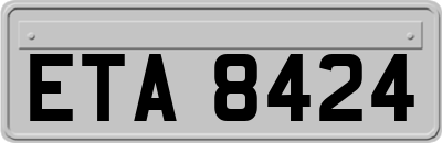ETA8424