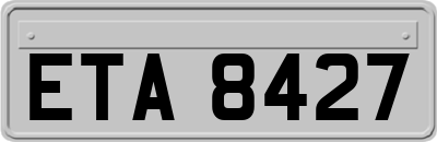 ETA8427