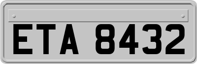 ETA8432