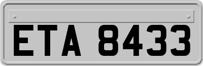 ETA8433