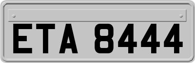 ETA8444