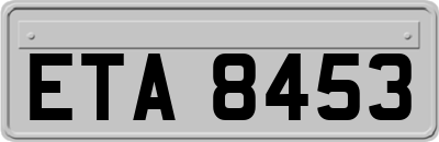 ETA8453