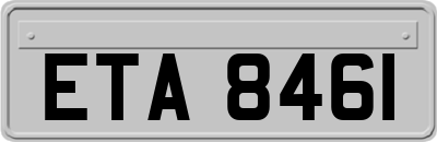 ETA8461