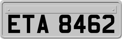 ETA8462