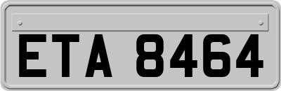 ETA8464