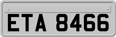 ETA8466