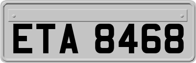 ETA8468