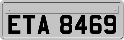 ETA8469
