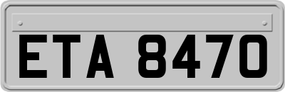 ETA8470