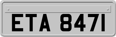 ETA8471