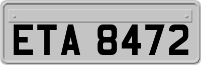 ETA8472
