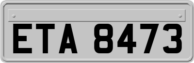 ETA8473