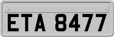 ETA8477