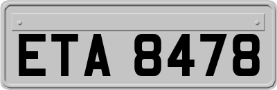 ETA8478