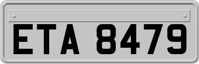 ETA8479
