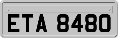 ETA8480