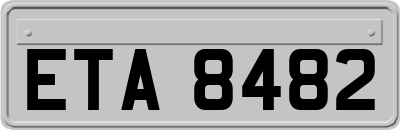 ETA8482