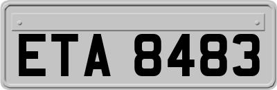 ETA8483