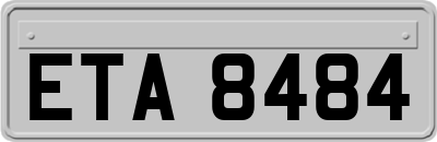 ETA8484