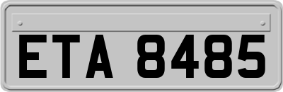 ETA8485