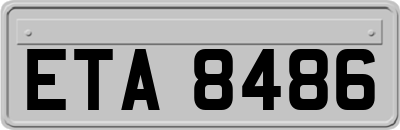 ETA8486