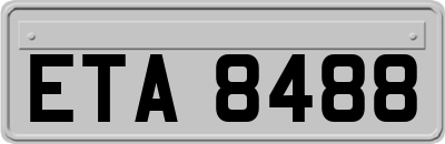 ETA8488