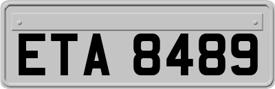 ETA8489