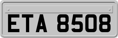 ETA8508