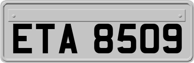 ETA8509