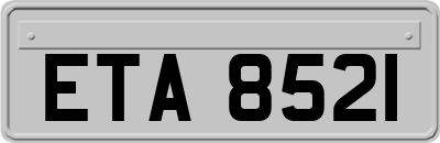 ETA8521