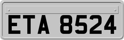 ETA8524