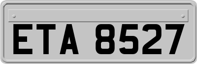 ETA8527
