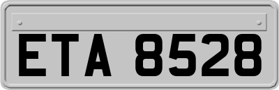 ETA8528